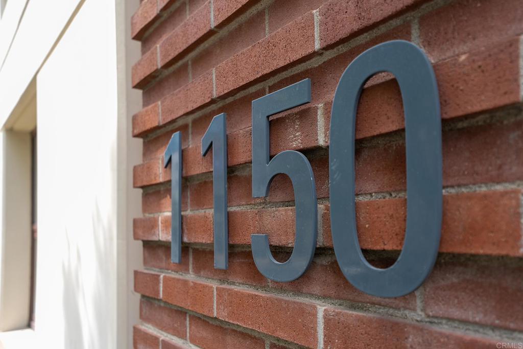 1150 J St - photo 5