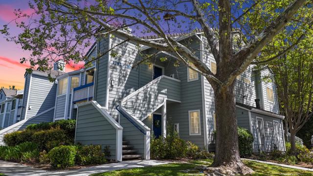 1790 Bevin Brook Drive, San Jose CA: https://media.crmls.org/mediaz/d7777324-838f-4217-897d-51c73de2ef64.jpg