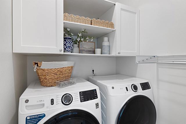 Detail Gallery Image 34 of 46 For 5464 Shorefront Dr #148,  San Diego,  CA 92154 - 4 Beds | 3/1 Baths