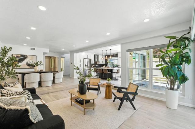 1862 Stratton Circle, Walnut Creek CA: https://media.crmls.org/mediaz/d7778691-a88d-4c6e-a455-179528f255ec.jpg