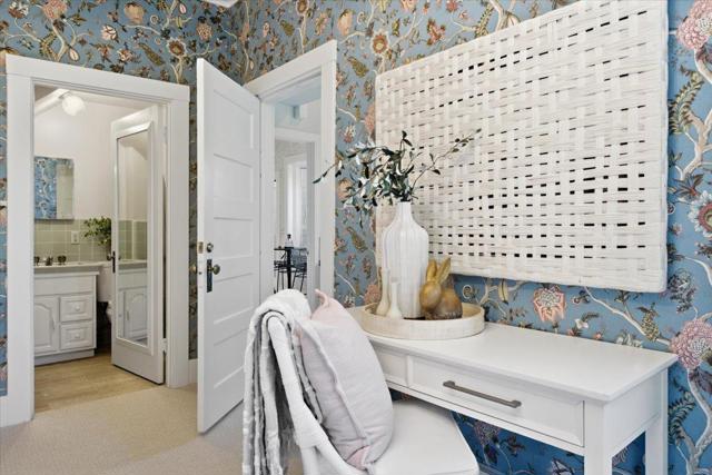 101 Glen Ridge Avenue, Los Gatos CA: https://media.crmls.org/mediaz/d7778a50-af1f-4dfa-bc94-403bab9c884b.jpg