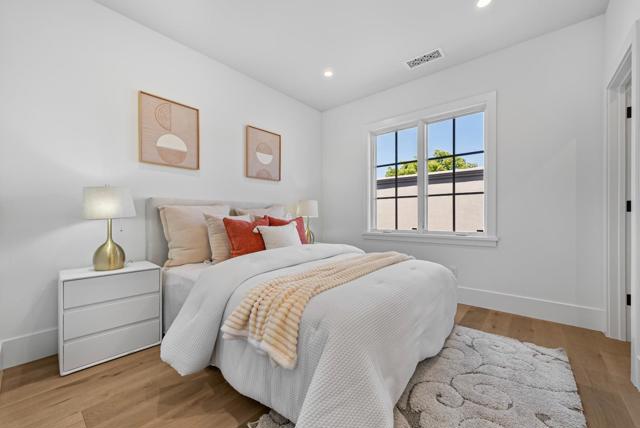 3231 Lanelle Place, San Jose CA: https://media.crmls.org/mediaz/d777b4a2-0f11-42ed-9daf-9ef5b0a68962.jpg
