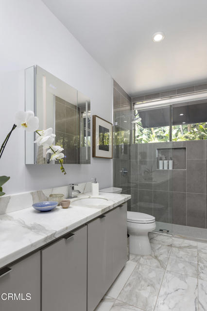 2266 Panorama Terrace, Los Angeles CA: https://media.crmls.org/mediaz/d777c7b4-6e02-42c9-a7d0-2fa31c2d01a9.jpg