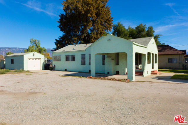 Image 2 for 1940 W Base Line St, San Bernardino, CA 92411