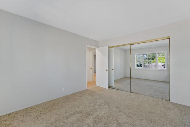 240 Baja Sol Drive, Scotts Valley CA: https://media.crmls.org/mediaz/d777f1a5-da83-4fb5-9003-f0e90d6c86a1.jpg