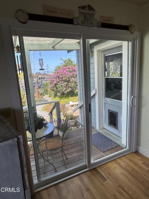 Detail Gallery Image 9 of 29 For 151 Grove St, Fort Bragg,  CA 95437 - 2 Beds | 2 Baths