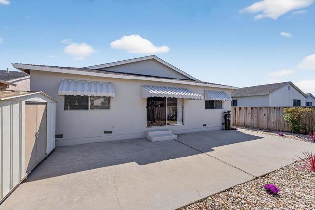 759 Bronte Avenue, Watsonville CA: https://media.crmls.org/mediaz/d7783a50-9730-4014-9c5e-c6ec4f3e7bc3.jpg