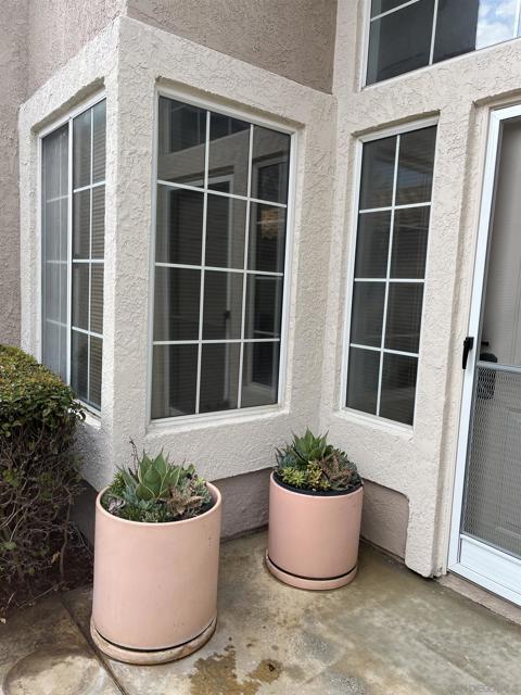 857 PAUMA VALLEY ROAD, Banning CA: https://media.crmls.org/mediaz/d7783aca-a85a-4cbe-a34b-fd0b9c2eed91.jpg