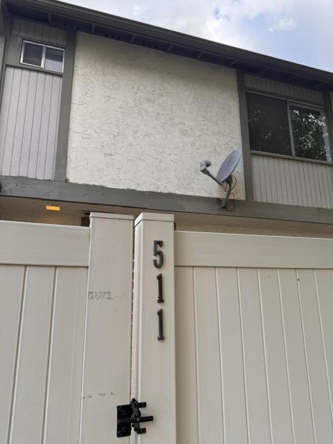 511 D Street, Upland CA: https://media.crmls.org/mediaz/d7784726-9cda-4743-a0db-46437bea2f29.jpg