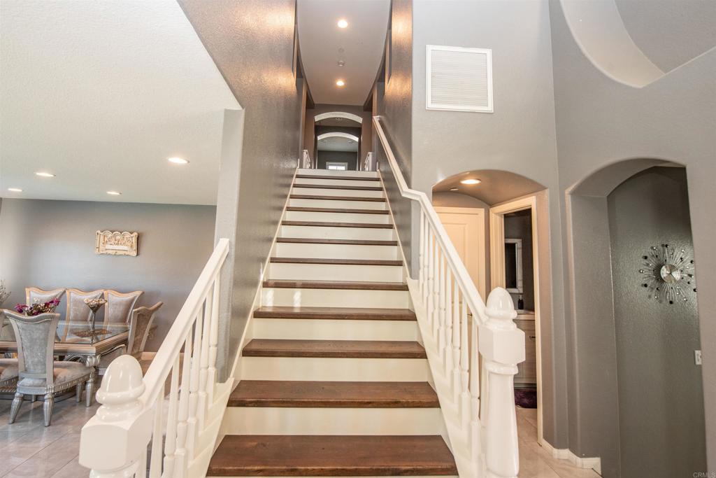 MLS #NDP2509302 image #15