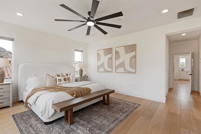 1176 Witherby Lane, Escondido CA: https://media.crmls.org/mediaz/d778681f-30f0-4851-830c-5c4662921f08.jpg