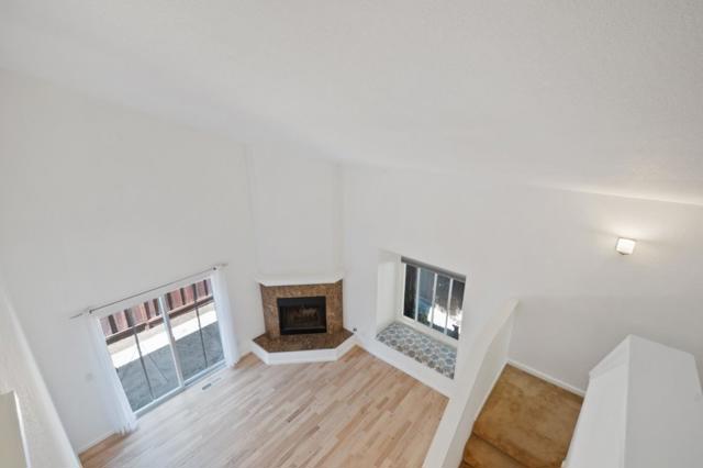 5361 San Simeon Place, Castro Valley CA: https://media.crmls.org/mediaz/d77876e1-5d6d-492f-9fe0-328c1991fd55.jpg