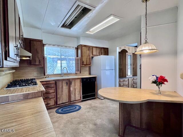 Detail Gallery Image 8 of 42 For 17900 Ocean Drive #2,  Fort Bragg,  CA 95437 - 2 Beds | 2 Baths