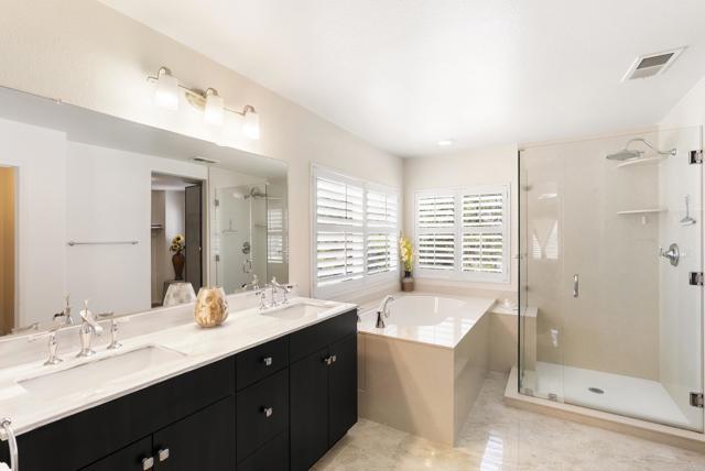 1222 N Creekside Drive, Chula Vista CA: https://media.crmls.org/mediaz/d77891ed-b768-4092-ba7d-b2ab8a95cb0c.jpg