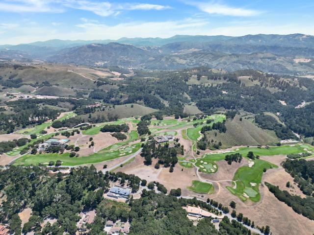 8380 Monterra Views, Monterey CA: https://media.crmls.org/mediaz/d7789c44-1406-41b1-a36c-18ae59c8ad51.jpg