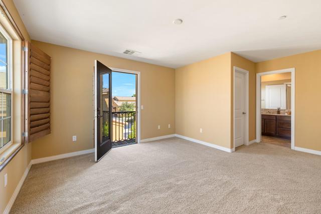 Image 26 of 45 For 52130 Desert Spoon Court