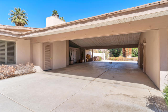 316 Pointing Rock Drive, Borrego Springs CA: https://media.crmls.org/mediaz/d778bcbc-5bcc-49d0-a238-c430dea63723.jpg