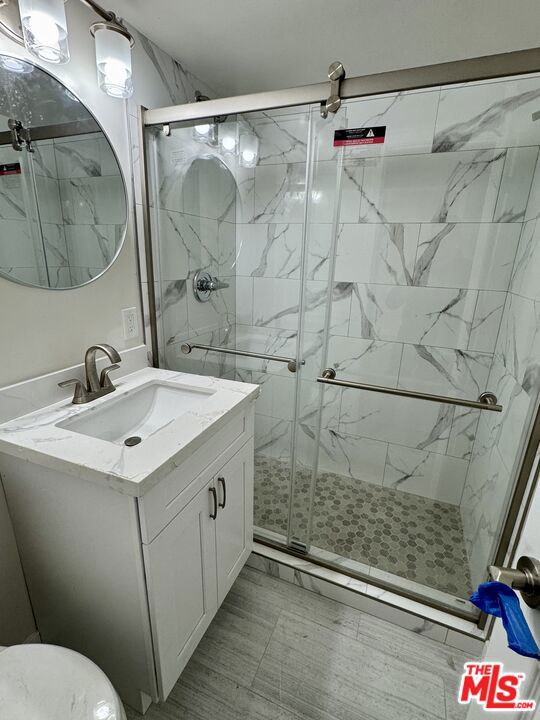 2424 Ocean Park Boulevard, Santa Monica CA: https://media.crmls.org/mediaz/d779435b-6c90-4d2b-9220-976fd39bd241.jpg
