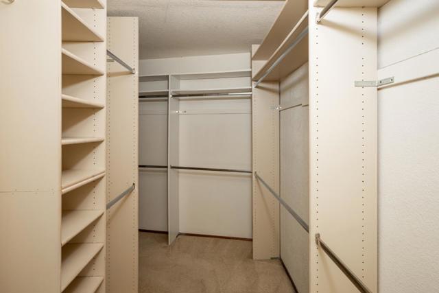 5935 Porto Alegre Drive, San Jose CA: https://media.crmls.org/mediaz/d7794eaf-c905-4601-beb7-dc018d6a2b8b.jpg