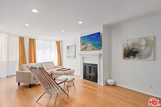 1745 Camino Palmero Street, Los Angeles CA: https://media.crmls.org/mediaz/d7796728-d4a2-4dde-9fea-67098ae6eb67.jpg
