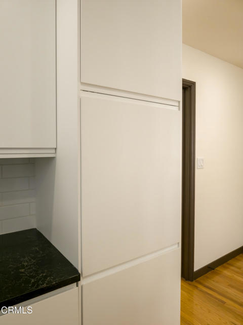 Detail Gallery Image 11 of 20 For 1655 N Allen Ave, Pasadena,  CA 91104 - 1 Beds | 1 Baths