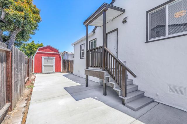 1854 Hays Street, San Leandro CA: https://media.crmls.org/mediaz/d7797dd9-0bd1-44ab-a9bf-bddfd98c8c66.jpg