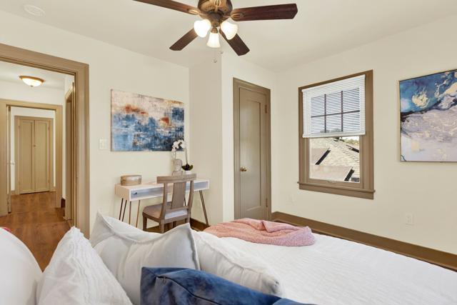 1012 29th Street, San Diego, California 92102, ,Residential Income,For Sale,29th Street,PTP2404593