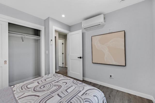 35 Arch Street, Redwood City CA: https://media.crmls.org/mediaz/d7798914-db3e-41d4-bd65-3b12ef79339a.jpg