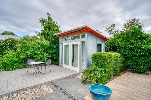 2618 Brewster Avenue, Redwood City CA: https://media.crmls.org/mediaz/d7799279-6b4b-4239-805a-097386ae6706.jpg