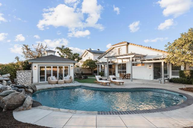 Detail Gallery Image 30 of 34 For 866 Windridge Cir, San Marcos,  CA 92078 - 4 Beds | 2 Baths