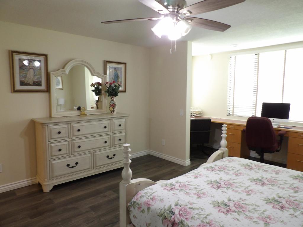 MLS #219137065DA image #13