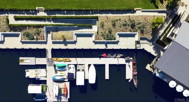 Detail Gallery Image 69 of 75 For 1717 Playa Vista, San Marcos,  CA 92078 - 4 Beds | 4 Baths