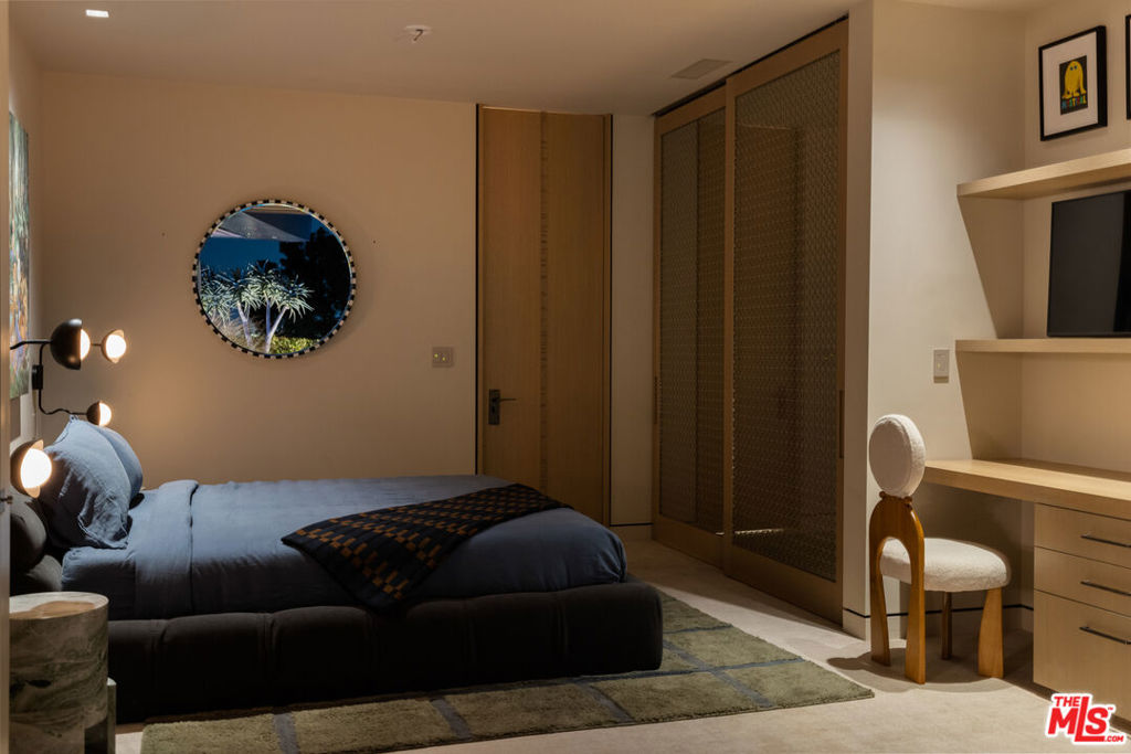 MLS #26985727 image #43