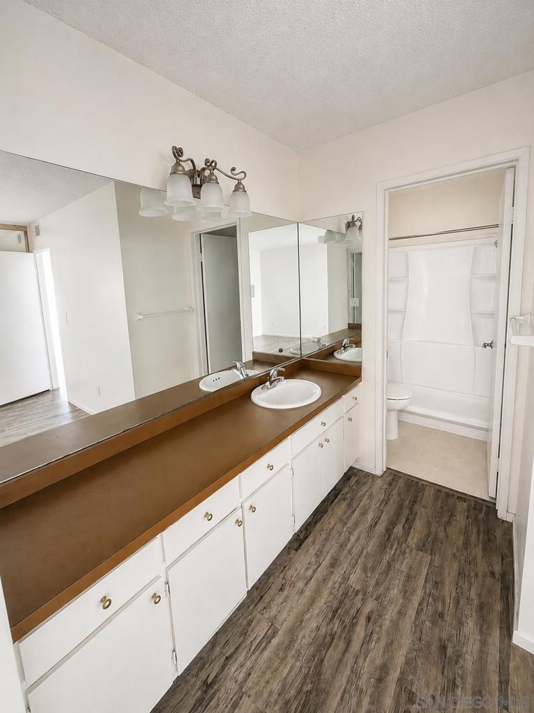 1605 Hotel Circle S - photo 8