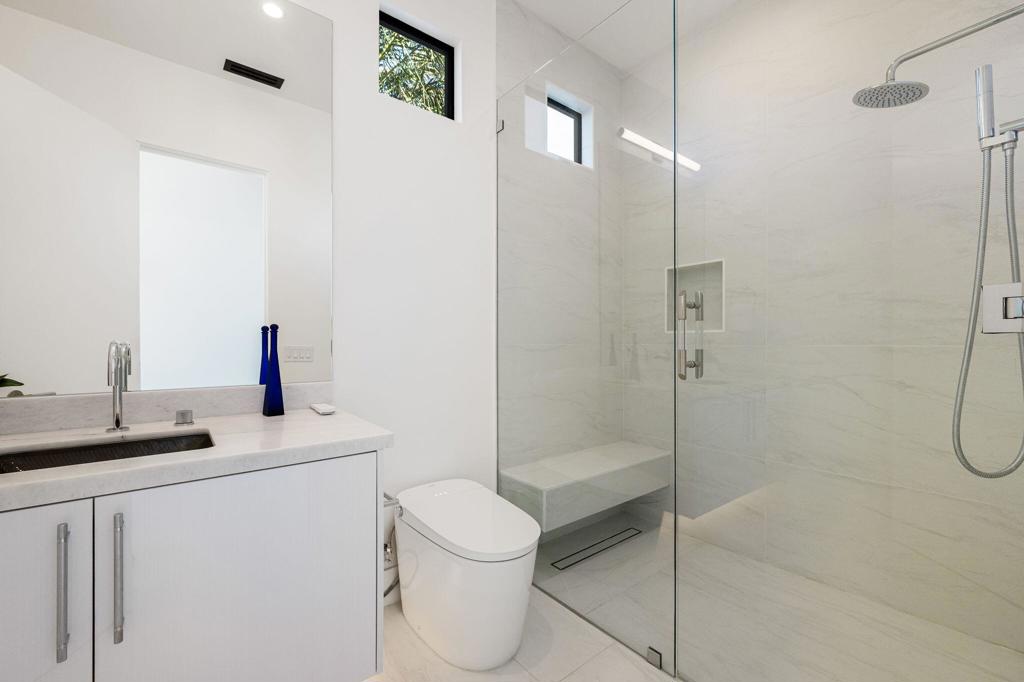 MLS #219138802DA image #46