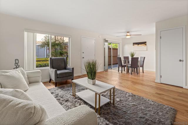 14148 Caminito Quevedo, San Diego CA: https://media.crmls.org/mediaz/d779e8e3-7c02-4ce8-8aec-09cd5c2721bb.jpg