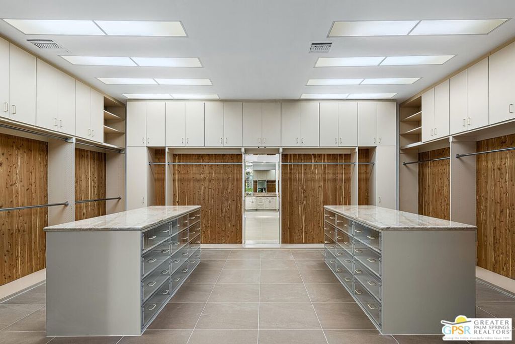 MLS #25627149PS image #43