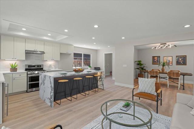 5868 Sentinel Street, San Jose CA: https://media.crmls.org/mediaz/d77a034a-06f2-47f2-a289-81be54aa457b.jpg