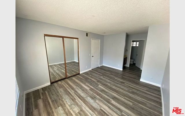 20235 Keswick Street, 206 photo 7
