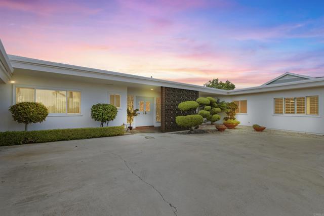 Image 3 for 7960 Shadow Hill Dr, La Mesa, CA 91941