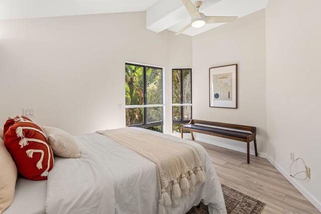 6338 Caminito Del Pastel, San Diego CA: https://media.crmls.org/mediaz/d77a5a8d-a81b-45a3-acf0-b8f587ed62e7.jpg