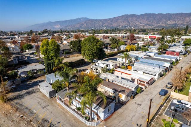 Detail Gallery Image 28 of 31 For 826 E Route 66 #16,  Glendora,  CA 91740 - 2 Beds | 1 Baths