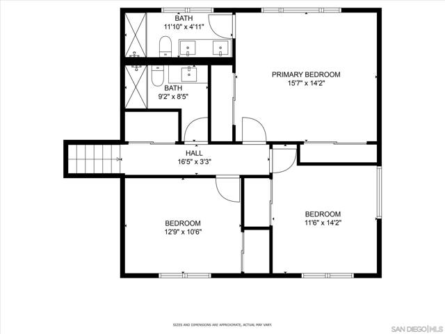 4430 Caminito Ocio, San Diego CA: https://media.crmls.org/mediaz/d77a7ec2-ed27-44f7-9fb2-a79eaf1ef12c.jpg
