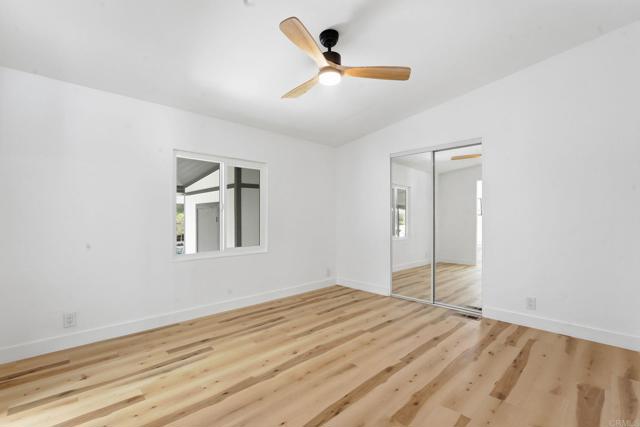 Detail Gallery Image 20 of 45 For 8975 Lawrence Welk Dr #446,  Escondido,  CA 92026 - 2 Beds | 2 Baths