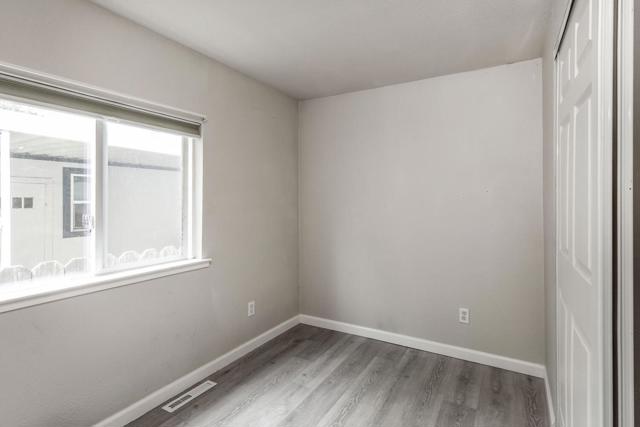 3320 Del Monte Boulevard, Marina CA: https://media.crmls.org/mediaz/d77a8c41-e4d6-46b4-b6e4-be69d381d73c.jpg
