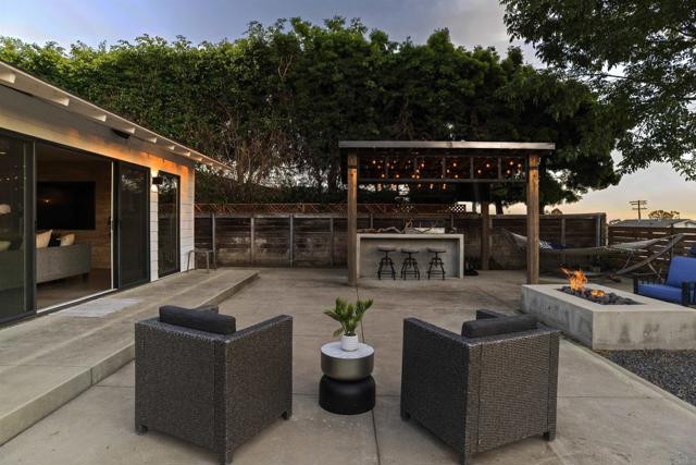 Detail Gallery Image 60 of 64 For 3235 Donna Dr, Carlsbad,  CA 92008 - 4 Beds | 2 Baths