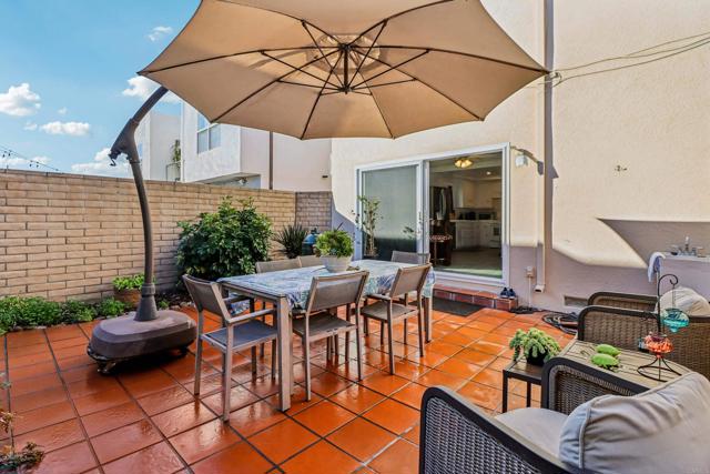 Detail Gallery Image 37 of 45 For 201 4th St a & B,  Encinitas,  CA 92024 - 5 Beds | 3/1 Baths