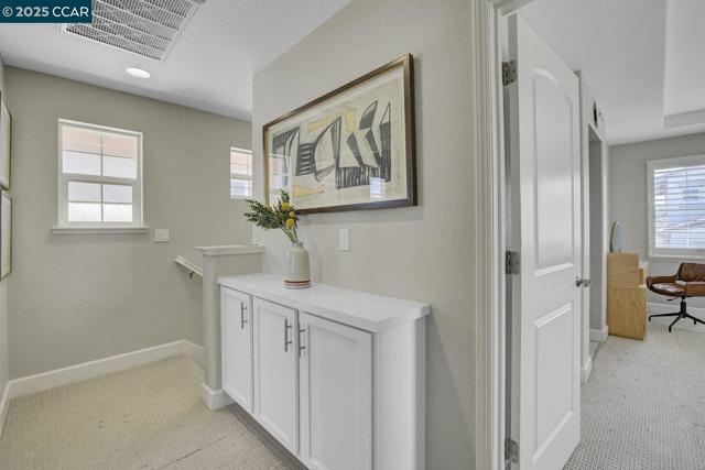 244 Selby Ln, Livermore CA: https://media.crmls.org/mediaz/d77ac615-7fd2-47d5-91f0-69f010ff2c44.jpg