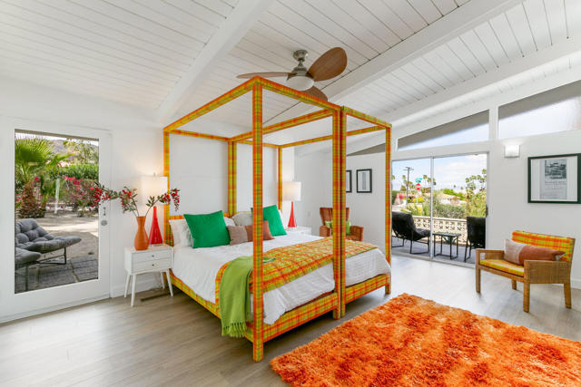 73265 Tamarisk Street, Palm Desert CA: https://media.crmls.org/mediaz/d77ac998-a722-4328-8845-61b52d60aea6.jpg