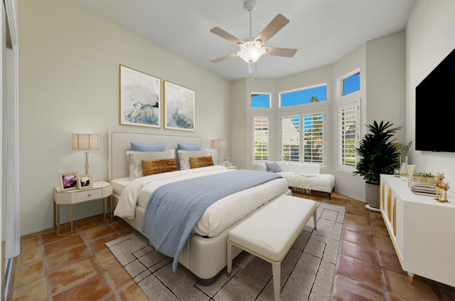 78428 Desert Willow Drive, Palm Desert CA: https://media.crmls.org/mediaz/d77ae788-7626-488b-9770-05de1512862c.jpg